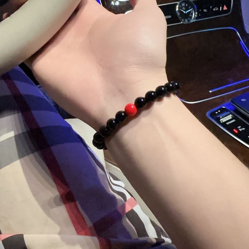 LV Bracelets